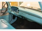 Thumbnail Photo 15 for 1965 Ford F250 2WD Regular Cab